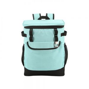 BOLSA HIELERA ADAM. personalizada